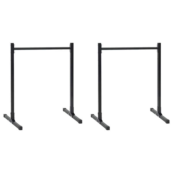 Viser 1 av 8 produktbilde(r)