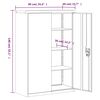 Miniatyrbilde av produktet 13 av 15