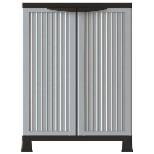 Viser 3 av 10 produktbilde(r)