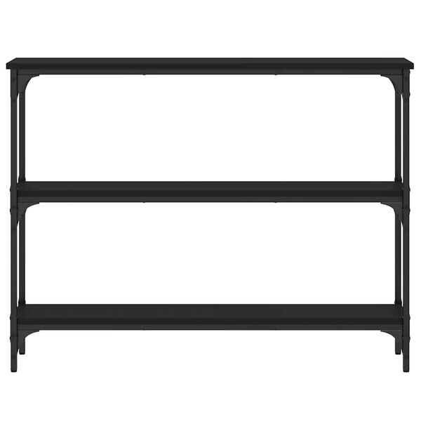 Viser 4 av 10 produktbilde(r)