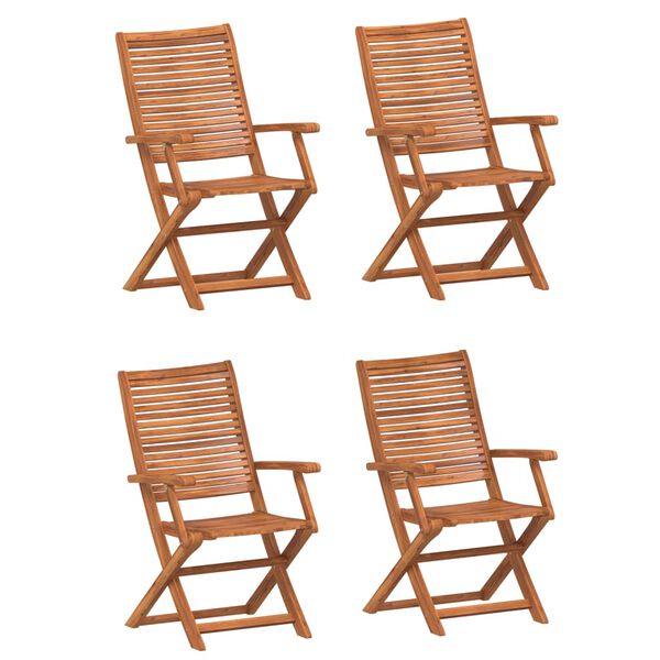 Viser 1 av 9 produktbilde(r)