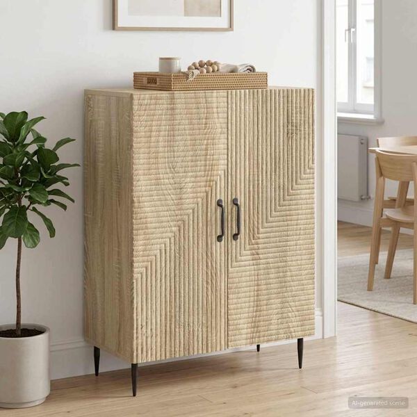 Viser 4 av 13 produktbilde(r)