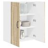 Miniatyrbilde av produktet 3 av 12