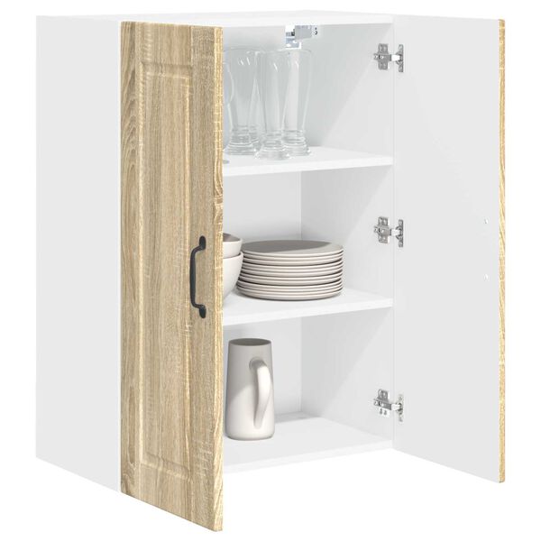 Viser 3 av 12 produktbilde(r)