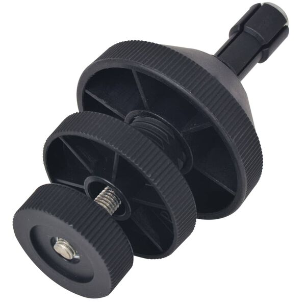 Viser 2 av 5 produktbilde(r)