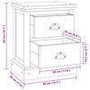 Miniatyrbilde av produktet 10 av 10