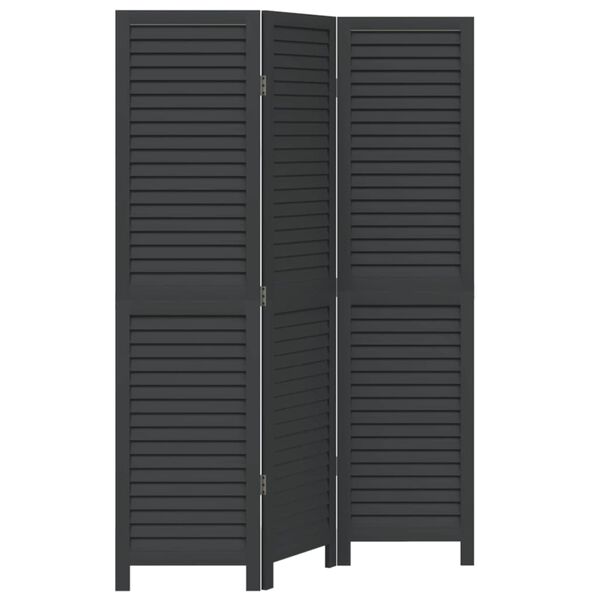 Viser 1 av 8 produktbilde(r)