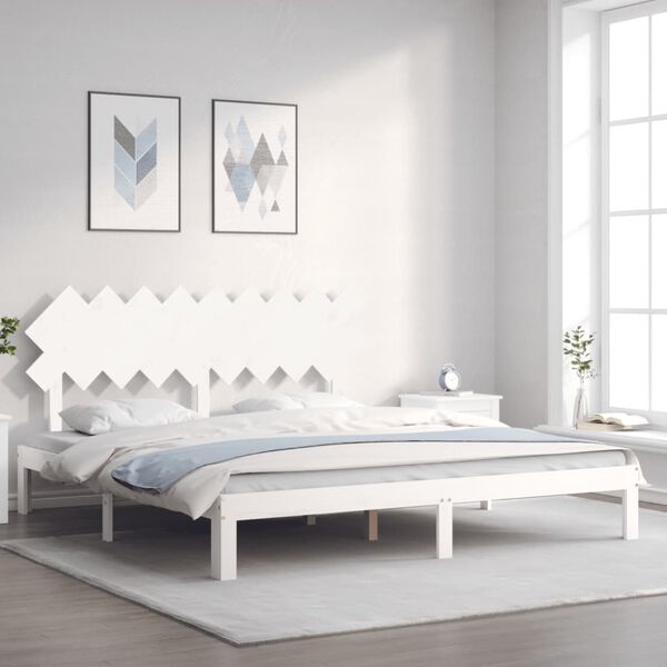 Viser 2 av 12 produktbilde(r)