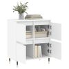 Miniatyrbilde av produktet 4 av 12