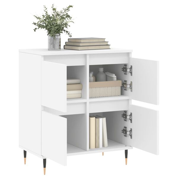 Viser 4 av 12 produktbilde(r)