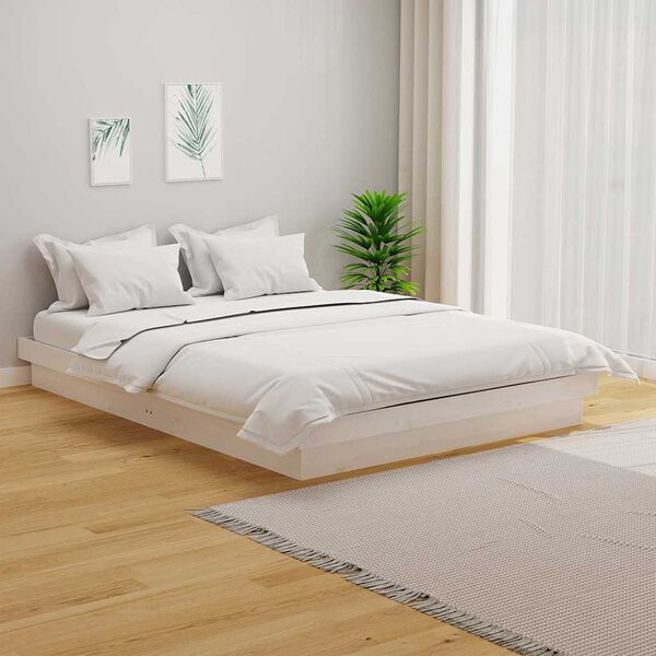 Viser 2 av 10 produktbilde(r)