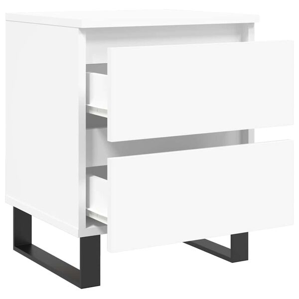 Viser 4 av 12 produktbilde(r)