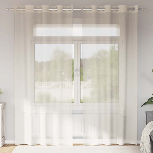 Viser 2 av 8 produktbilde(r)