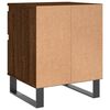 Miniatyrbilde av produktet 6 av 14