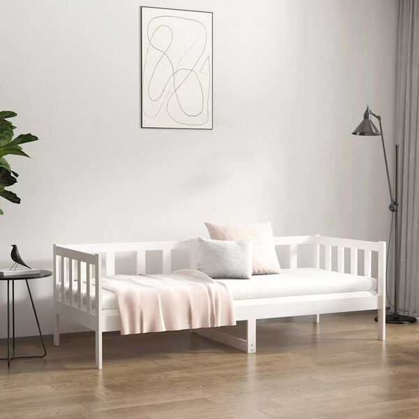 Viser 3 av 11 produktbilde(r)