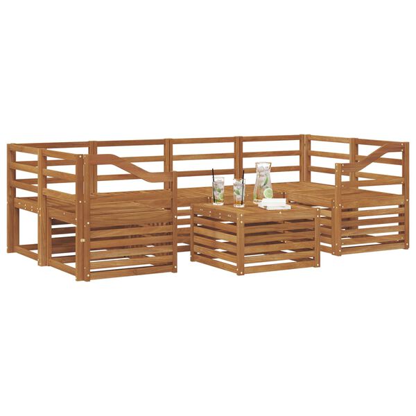 Viser 3 av 11 produktbilde(r)