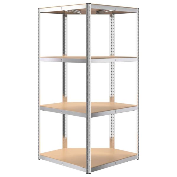 Viser 4 av 10 produktbilde(r)