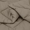 Miniatyrbilde av produktet 5 av 10