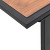 Miniatyrbilde av produktet 9 av 11