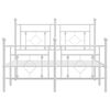Miniatyrbilde av produktet 5 av 11