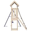 Miniatyrbilde av produktet 6 av 11