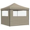 Miniatyrbilde av produktet 6 av 11