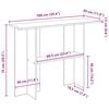 Miniatyrbilde av produktet 10 av 10
