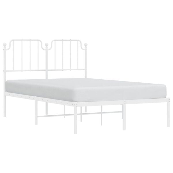 Viser 3 av 9 produktbilde(r)