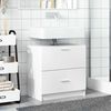 Miniatyrbilde av produktet 3 av 12