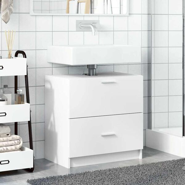 Viser 3 av 12 produktbilde(r)