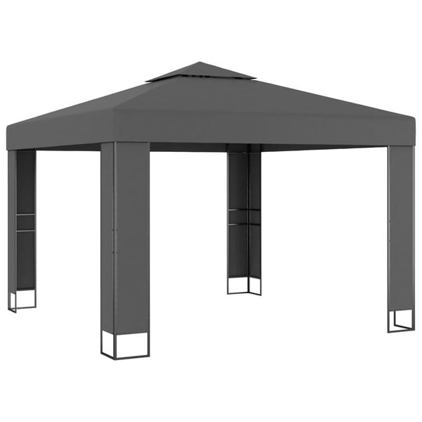 Viser 1 av 5 produktbilde(r)