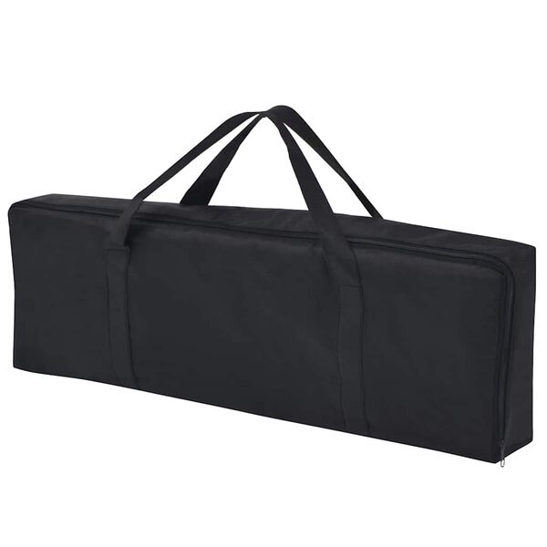 Viser 4 av 8 produktbilde(r)