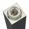 Miniatyrbilde av produktet 10 av 12