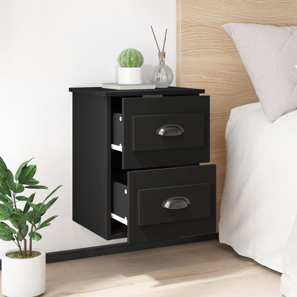 Viser 4 av 13 produktbilde(r)