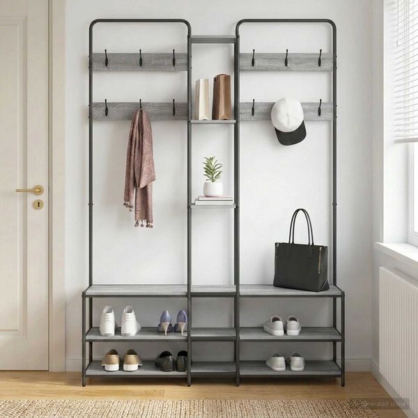 Viser 3 av 11 produktbilde(r)