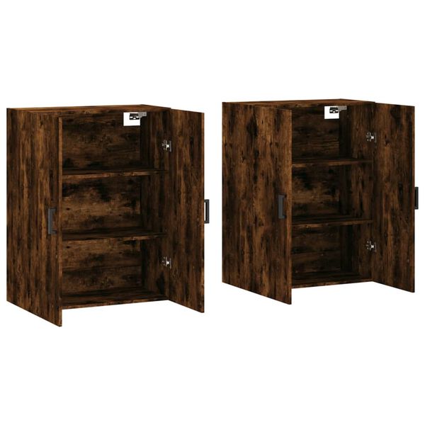 Viser 4 av 12 produktbilde(r)