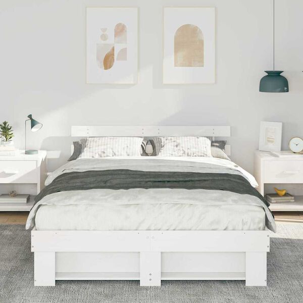 Viser 3 av 10 produktbilde(r)