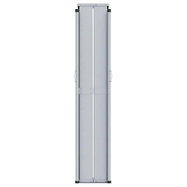 Viser 4 av 9 produktbilde(r)