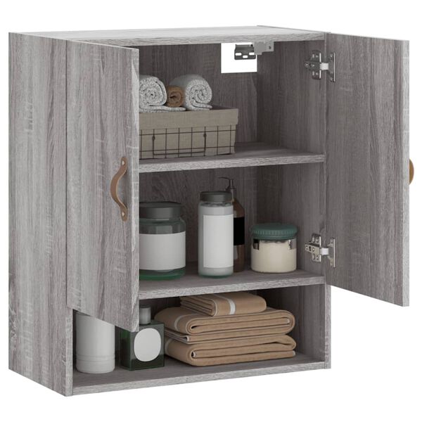 Viser 4 av 12 produktbilde(r)