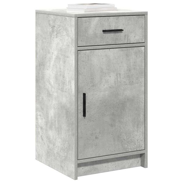 Viser 3 av 15 produktbilde(r)
