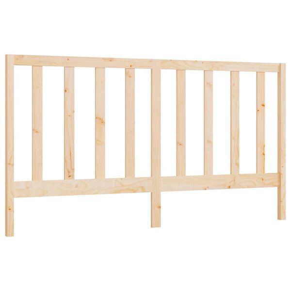 Viser 1 av 6 produktbilde(r)