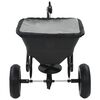 Miniatyrbilde av produktet 2 av 12