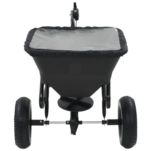 Viser 2 av 12 produktbilde(r)