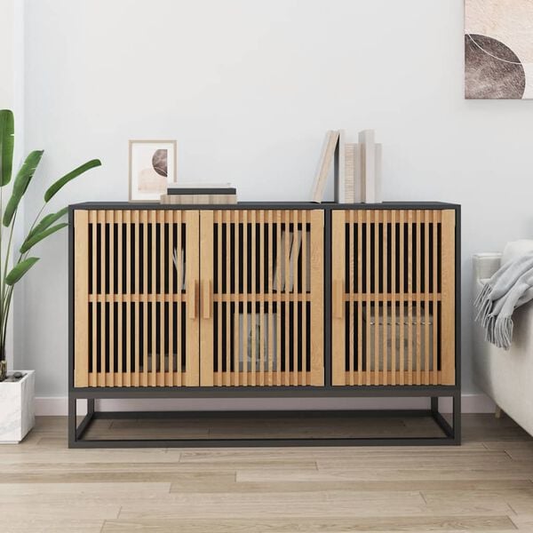 Viser 2 av 8 produktbilde(r)