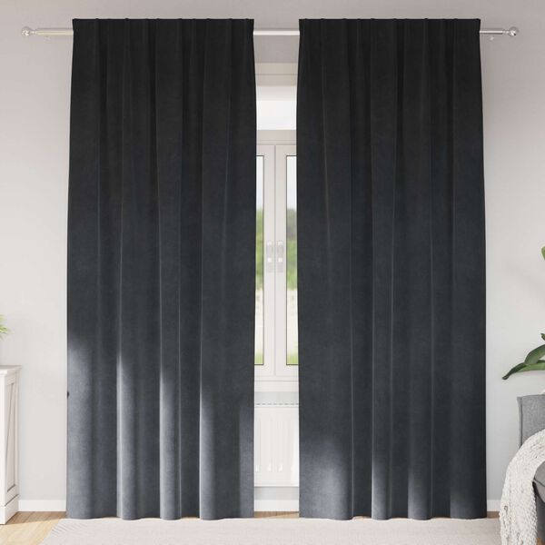 Viser 2 av 7 produktbilde(r)