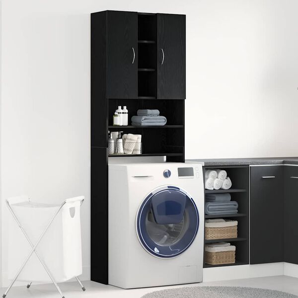 Viser 2 av 12 produktbilde(r)