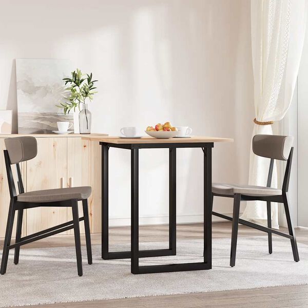 Viser 3 av 10 produktbilde(r)