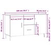 Miniatyrbilde av produktet 13 av 14