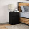 Miniatyrbilde av produktet 4 av 15