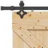 Miniatyrbilde av produktet 7 av 8